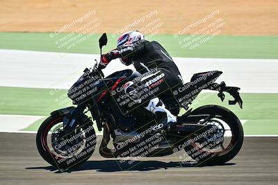 media/Sep-06-2025-TrackXperience (Sat) [[b6dbbb8c62]]/Level 1/Session 4 (Turns 12 and 13)/